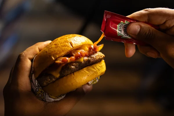 hamburgueria-em-sidrolandia